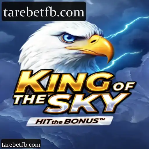KingOfTheSky