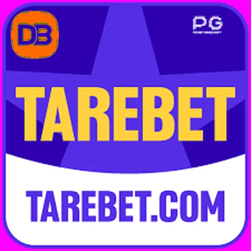 tarebet Logo