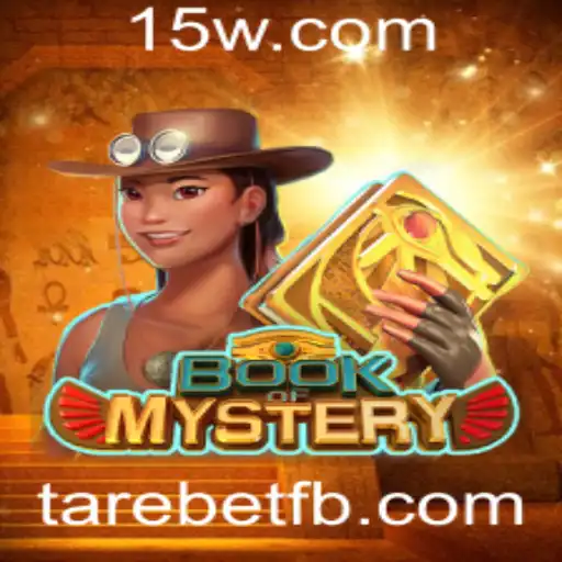 Explorando o Mundo Fascinante de BookofMystery: Uma Jornada Inesquecível