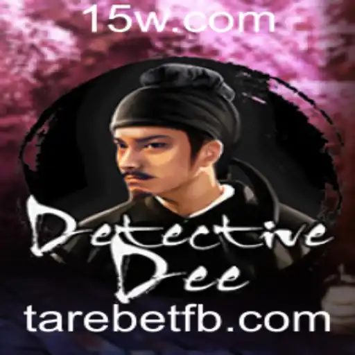 DetectiveDee: Mergulhando no Mundo do Mistério e Mistificação