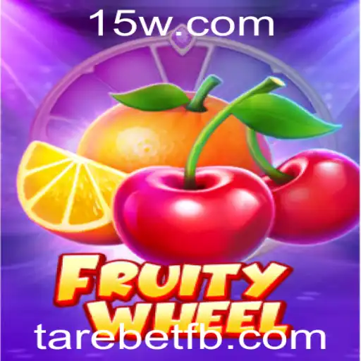 Descubra as Regras e a Emoção de FruityWheel: O Jogo do Momento