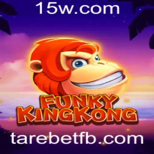 Explorando o Mundo Excitante de FunkyKingKong: Um Mergulho nas Regras e Estratégias