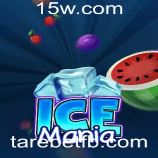 Desvendando IceMania: Um Mergulho nas Regras e Diversão