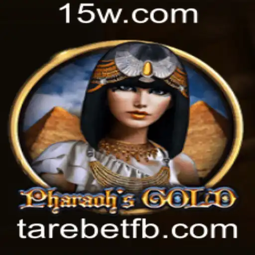 Explore o Fascinante Mundo de PharaohsGold: Um Mergulho nas aventuras de Tarebet