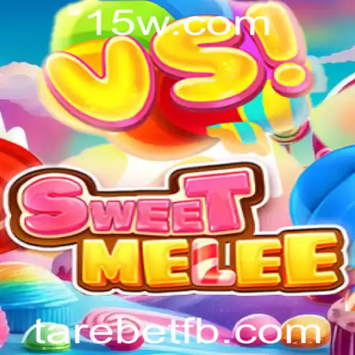 Explorando o Mundo de SweetMelee: Um Mergulho no Jogo e Suas Regras