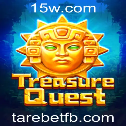 Descubra o Fascinante Mundo de TreasureQuest: O Jogo de Aventura que Está Conquistando o Mundo